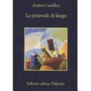 Book content