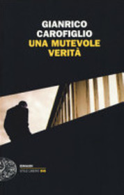 Book content