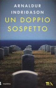 Book content