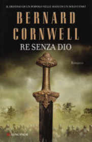 Book content