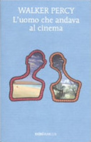 Book content