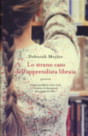 Book content