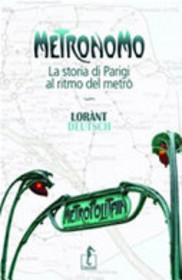 Book content
