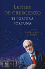 Book content