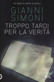 Book content