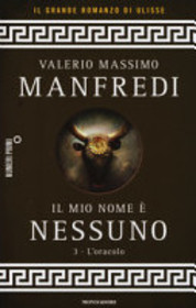 Book content