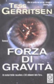 Book content