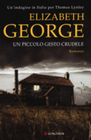 Book content