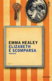 Book content