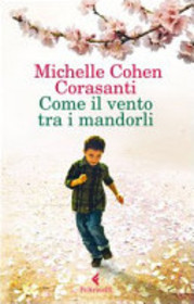 Book content