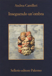 Book content