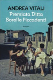 Book content