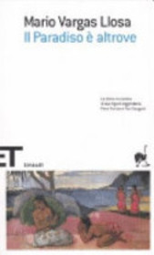Book content