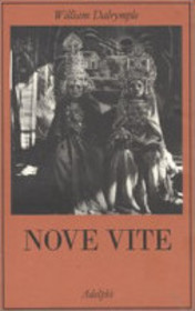 Book content