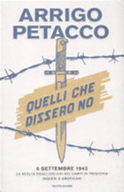 Book content