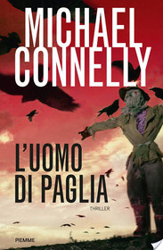 Book content