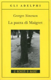 Book content