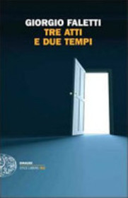 Book content