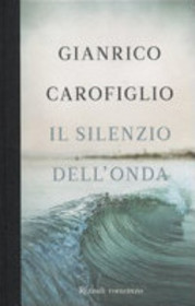 Book content