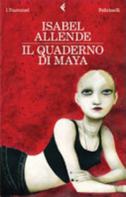 Book content