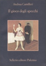 Book content
