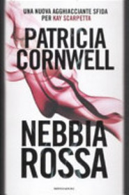 Book content
