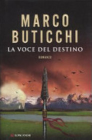 Book content