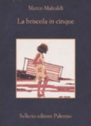 Book content