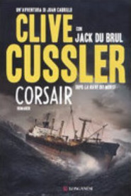 Book content