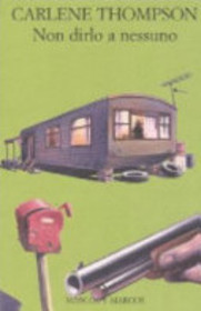 Book content