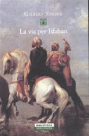 Book content