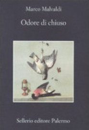Book content