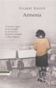 Book content