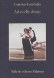 Book content