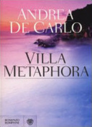 Book content