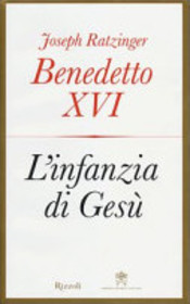 Book content