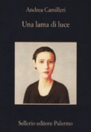 Book content