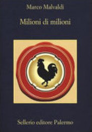Book content