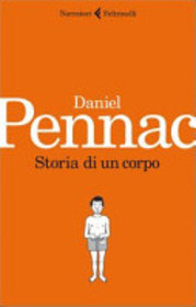 Book content