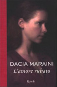 Book content