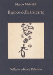 Book content