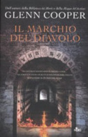 Book content