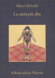 Book content