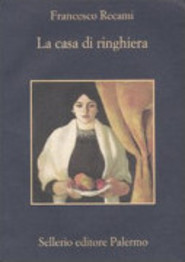 Book content