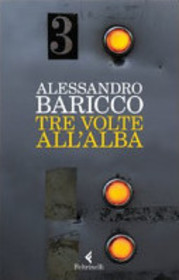 Book content