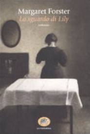 Book content