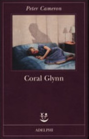 Book content