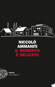Book content