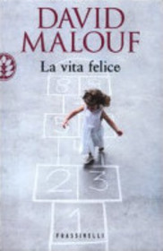Book content