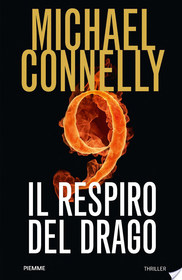 Book content